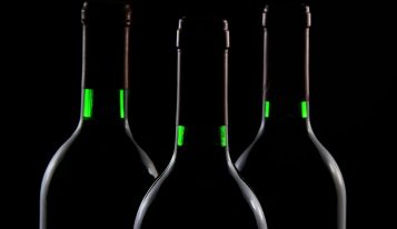 יינות מומלצים לפסח 2020