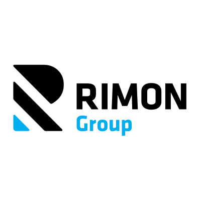 rimon group
