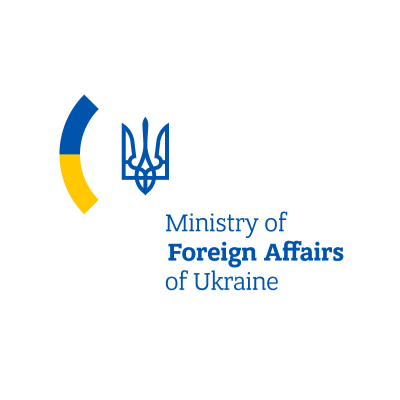שגרירות אוקראינה
