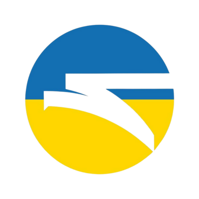 אוקראינה איירליינס