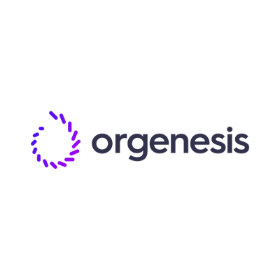 orgenesis