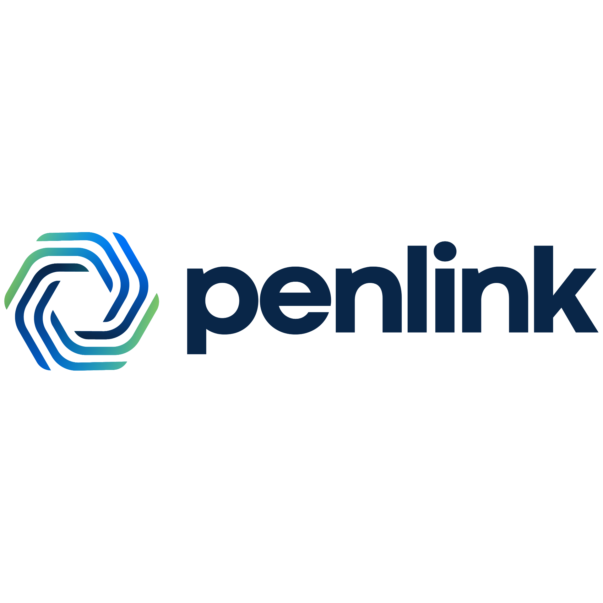 penlinklogo